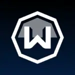 windscribe vpn