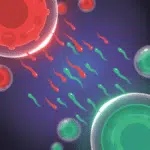 cell expansion wars
