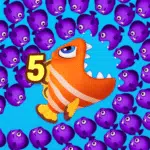 fishdom