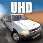 hajwala drifter