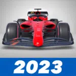 monoposto