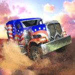 otr offroad car driving game