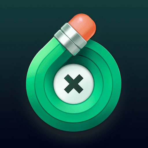 تحميل تطبيق TouchRetouch مهكر 2024 للأندرويد {اخر اصدار}
