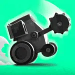 cats crash arena turbo stars