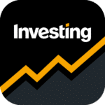 investing com stock market