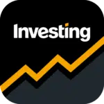 investing com stock market