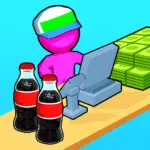 my mini mart