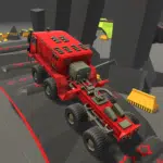 project offroad