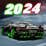 racing go car games