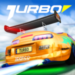 turbo tornado open world race