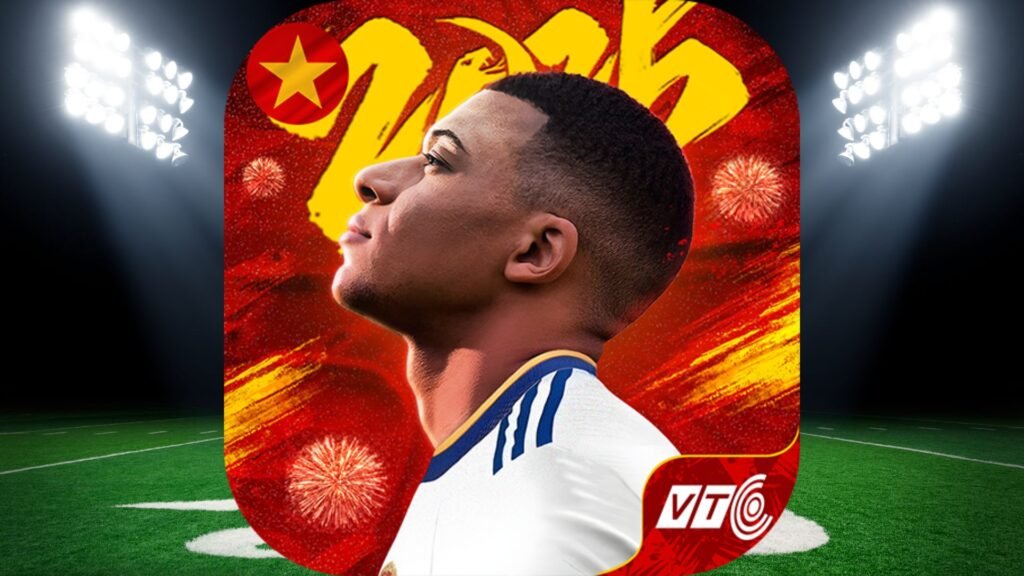 Football Pro VTC MOD APK v112.186 {Premium Unlocked} for Android 3 Football Pro VTC APK