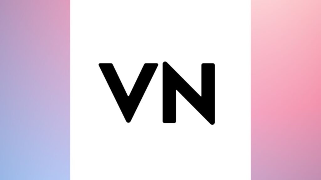VN Video Editor Maker MOD APK v2.9.1 {Premium Unlocked} 2 VN Video Editor Maker
