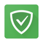 adguard content blocker