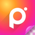 ai photo editor polish
