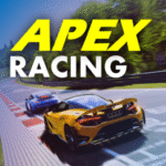 apex racing