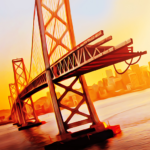 bridge construction simulator