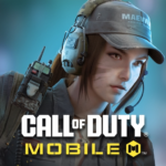 call of duty mobile season 7