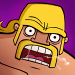 clash of clans