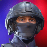 counter attack multiplayer fps
