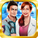 criminal case
