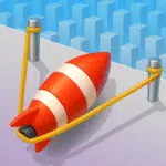 evolving bombs