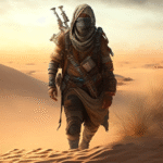 exile wasteland survival rpg