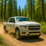 extreme suv driving simulator