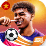 football pro vtc