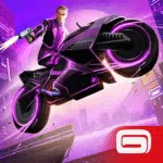 gangstar vegas world of crime