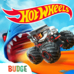 hot wheels unlimited