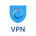 hotspot shield fast vpn proxy