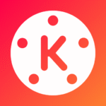 kinemaster video editor
