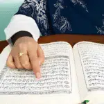 learn quran tajwid