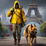 lets survive survival game