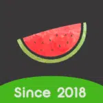 melon vpn proxy in low cost