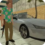 miami crime simulator