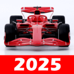 monoposto