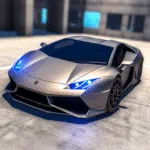 ns2 car racing game