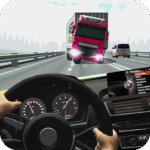 racing limits