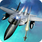 sky fighters 3d