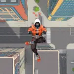 spider fighter 3 action game