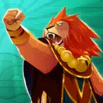 stormbound pvp card battle