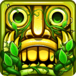 temple run 2 endless escape
