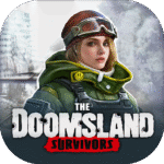 the doomsland survivors