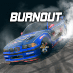 torque burnout