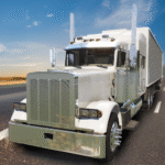 truck simulator usa classic