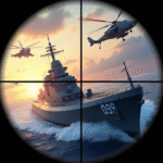 uboat attack