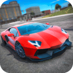 ultimate car driving simulator