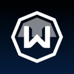 windscribe vpn