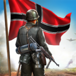 world war 2 strategy games
